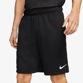 Nike M NK DRY SHORT FLEECE