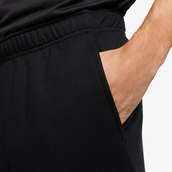 Nike M NK DRY SHORT FLEECE