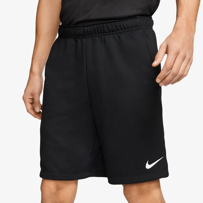 Nike M NK DRY SHORT FLEECE
