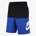 Nike M NSW HE SHORT ALUMNI CB 
