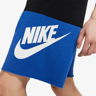 Nike M NSW HE SHORT ALUMNI CB 