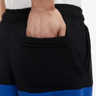 Nike M NSW HE SHORT ALUMNI CB 
