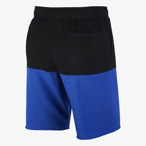 Nike Kratke hlače M NSW HE SHORT ALUMNI CB 