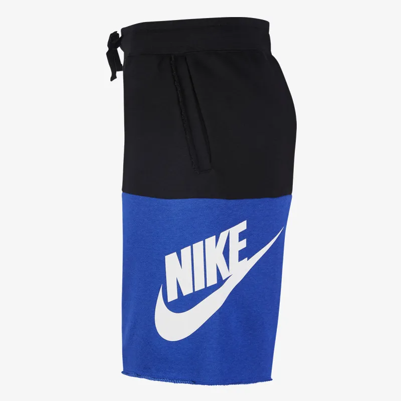 Nike M NSW HE SHORT ALUMNI CB 