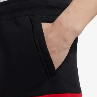 Nike M NSW HE SHORT ALUMNI CB 