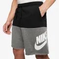 Nike M NSW HE SHORT ALUMNI CB 