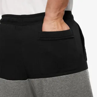Nike M NSW HE SHORT ALUMNI CB 