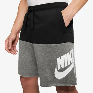Nike M NSW HE SHORT ALUMNI CB 
