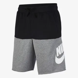 Nike M NSW HE SHORT ALUMNI CB 