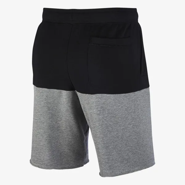 Nike Kratke hlače M NSW HE SHORT ALUMNI CB 