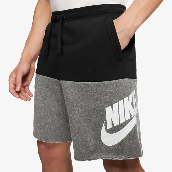 Nike Kratke hlače M NSW HE SHORT ALUMNI CB 