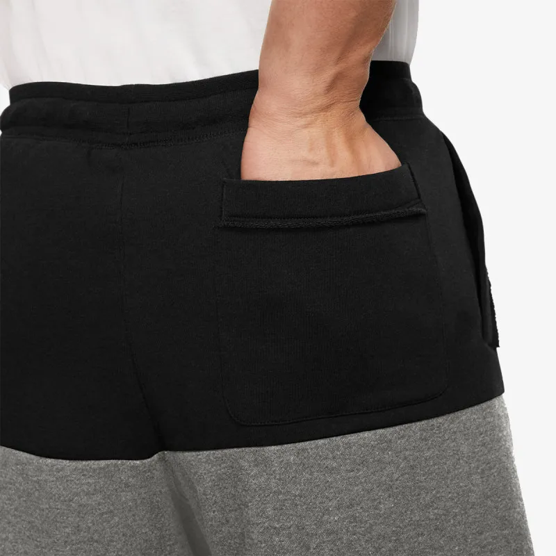 Nike M NSW HE SHORT ALUMNI CB 
