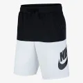 Nike M NSW HE ALUMNI CB 