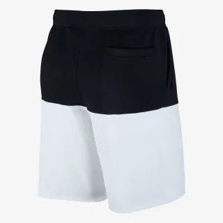 Nike M NSW HE ALUMNI CB 