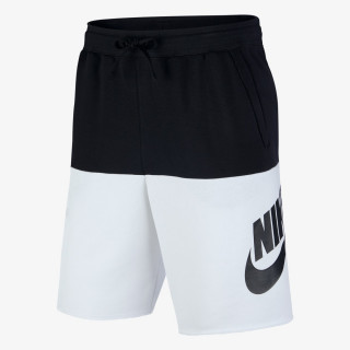 Nike Kratke hlače M NSW HE ALUMNI CB 