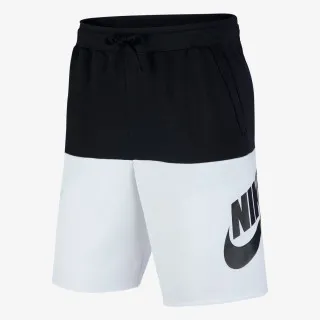 Nike M NSW HE ALUMNI CB 