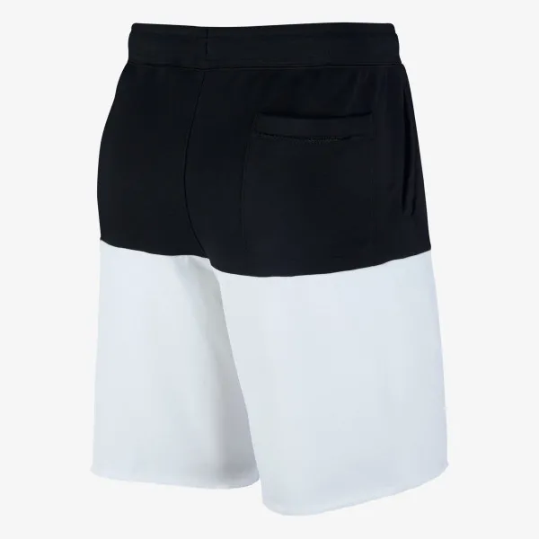 Nike M NSW HE ALUMNI CB 