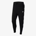 Nike M NSW CE JGGR BB HYBRID 