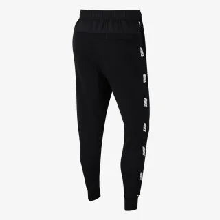 Nike M NSW CE JGGR BB HYBRID 