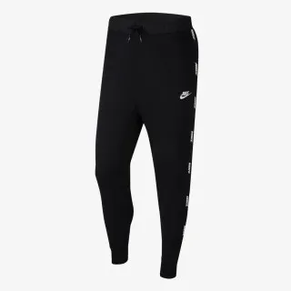 Nike M NSW CE JGGR BB HYBRID 