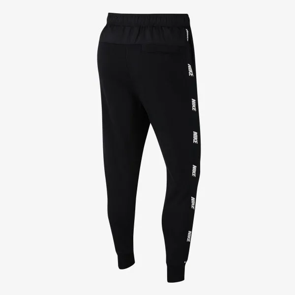 Nike M NSW CE JGGR BB HYBRID 