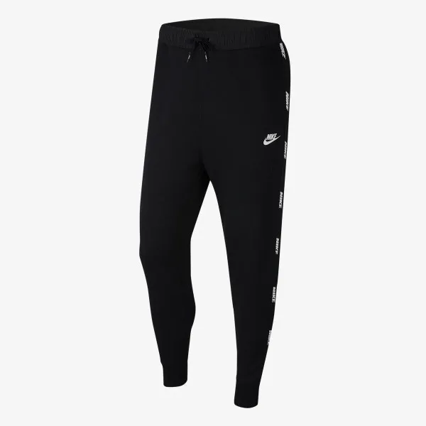 Nike M NSW CE JGGR BB HYBRID 