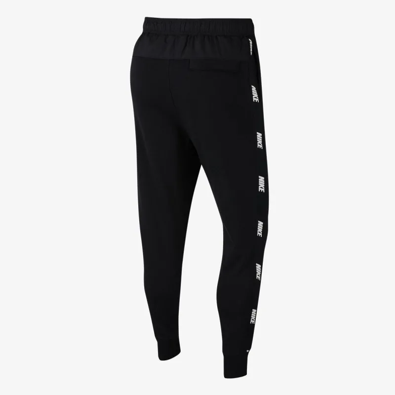 Nike M NSW CE JGGR BB HYBRID 