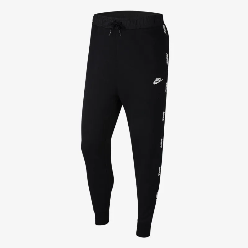 Nike M NSW CE JGGR BB HYBRID 