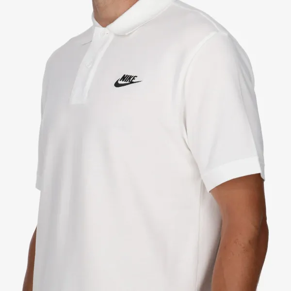 Nike Polo majica Sportswear 