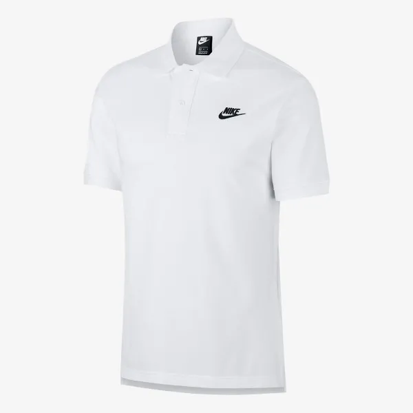 Nike Polo majica Sportswear 