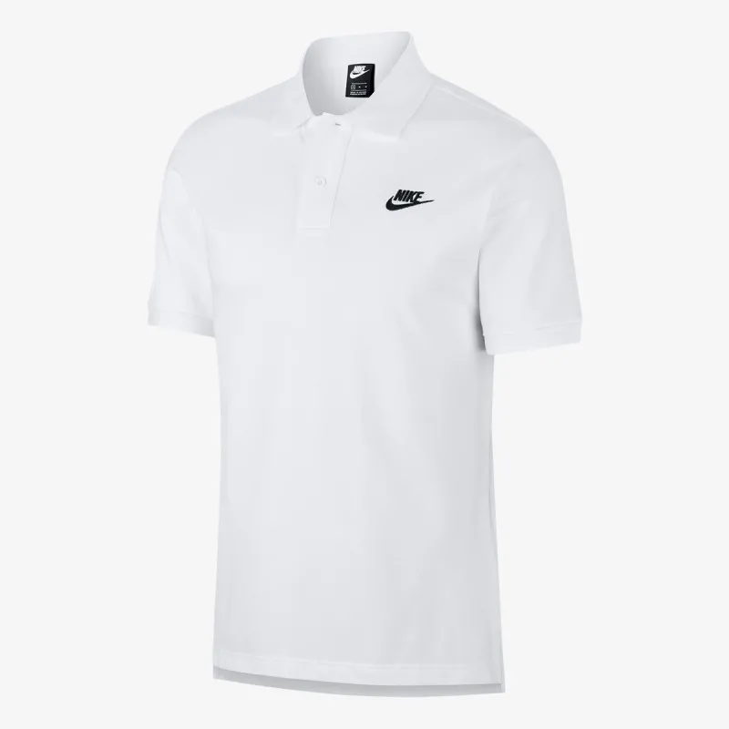 Nike Sportswear 