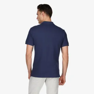 Nike Sportswear Polo 