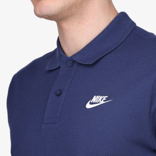 Nike Polo majica Sportswear Polo 