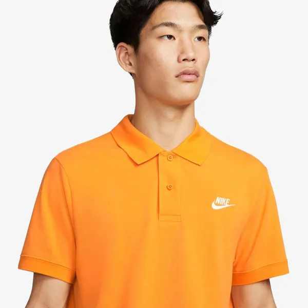 Nike Polo majica Sportswear 