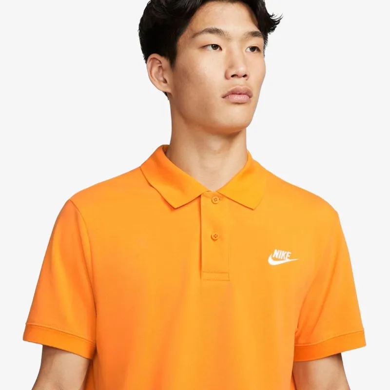 Nike Sportswear 