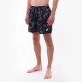 Nike M NSW CE SHORT WVN FLOW CAMO 