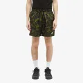 Nike M NSW CE SHORT WVN FLOW CAMO 
