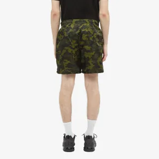 Nike M NSW CE SHORT WVN FLOW CAMO 