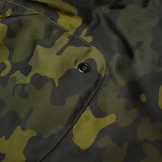 Nike M NSW CE SHORT WVN FLOW CAMO 