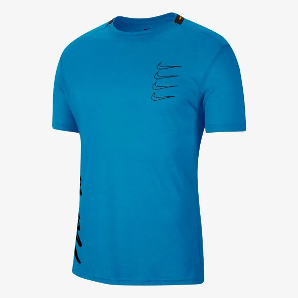 Nike T-shirt M NK SS PX 