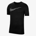 Nike M NK TOP SS HPR DRY GX2 