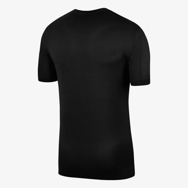 Nike T-shirt M NK TOP SS HPR DRY GX2 