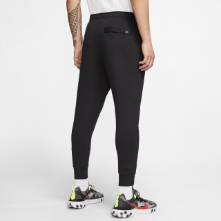 Nike NIKE hlače M NSW JDI FLC BSTR 