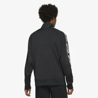 Nike M NSW JDI JKT PK TAPE 