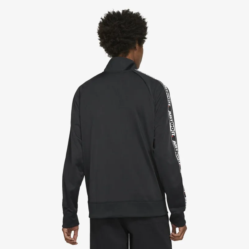 Nike M NSW JDI JKT PK TAPE 