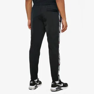 Nike M NSW JDI PANT PK TAPE 