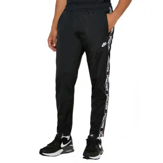 Nike M NSW JDI PANT PK TAPE 