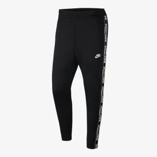 Nike M NSW JDI PANT PK TAPE 