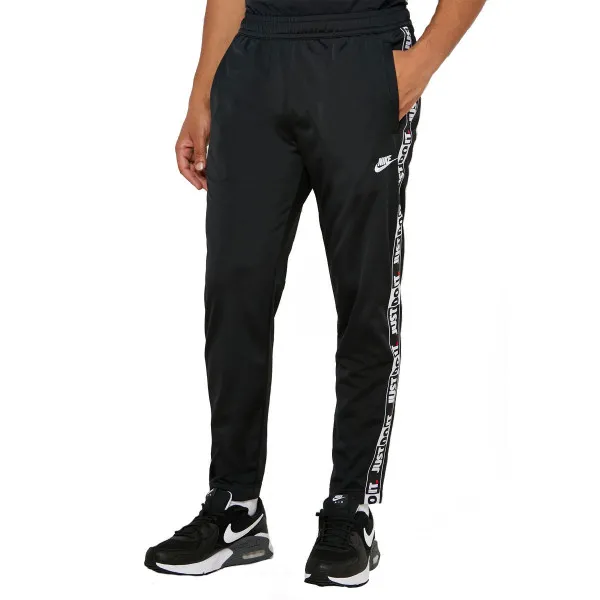 Nike Hlače M NSW JDI PANT PK TAPE 