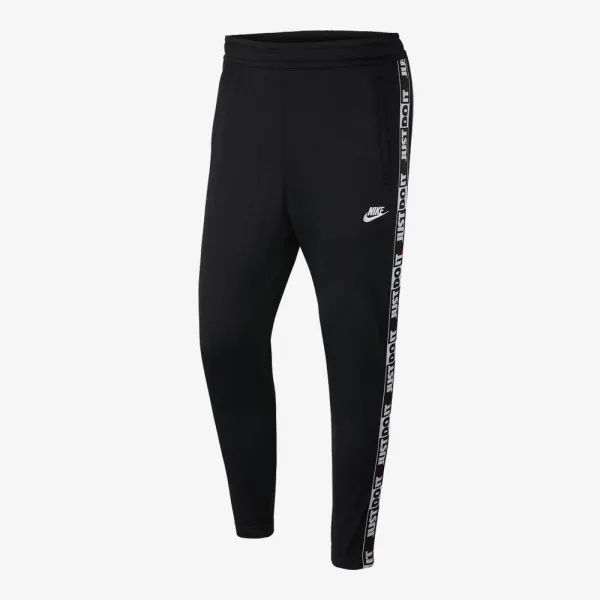 Nike Hlače M NSW JDI PANT PK TAPE 